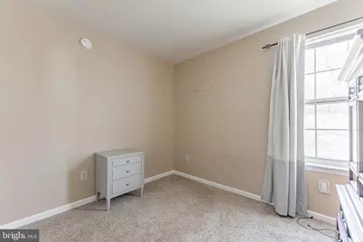 4 Cannon Court, Upper Chichester, PA 19061 - Photo 34