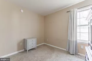 4 Cannon Ct, Upper Chichester, PA 19061 - Photo 34