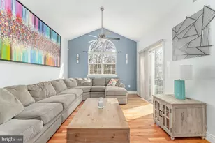 4 Cannon Ct, Upper Chichester, PA 19061 - Photo 20