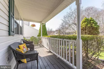 4 Cannon Court, Upper Chichester, PA 19061 - Photo 4