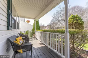 4 Cannon Ct, Upper Chichester, PA 19061 - Photo 4