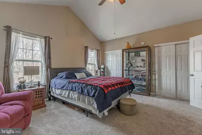 4 Cannon Court, Upper Chichester, PA 19061 - Photo 28