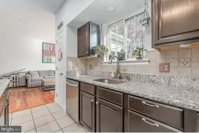 4 Cannon Court, Upper Chichester, PA 19061 - Photo 18