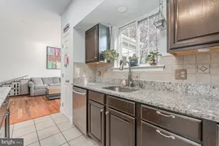 4 Cannon Ct, Upper Chichester, PA 19061 - Photo 18