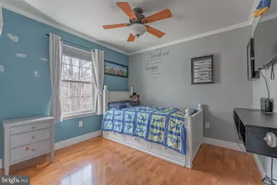 4 Cannon Court, Upper Chichester, PA 19061 - Photo 36