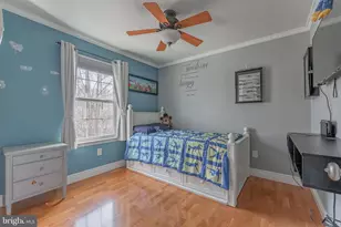 4 Cannon Ct, Upper Chichester, PA 19061 - Photo 36