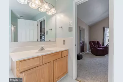 4 Cannon Court, Upper Chichester, PA 19061 - Photo 32