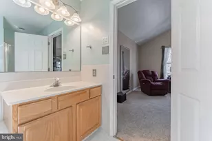 4 Cannon Ct, Upper Chichester, PA 19061 - Photo 32