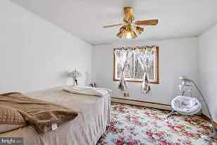 630 Mt Alverno Rd, Media, PA 19063 - Photo 16