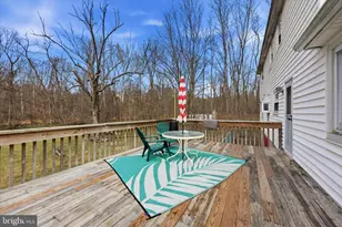 630 Mt Alverno Rd, Media, PA 19063 - Photo 32