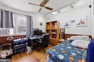 630 Mt Alverno Rd, Media, PA 19063 - Photo 22