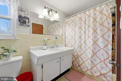 630 Mount Alverno Road, Media, PA 19063 - Photo 20