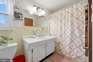 630 Mt Alverno Rd, Media, PA 19063 - Photo 20