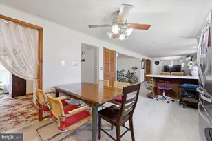 630 Mt Alverno Rd, Media, PA 19063 - Photo 10