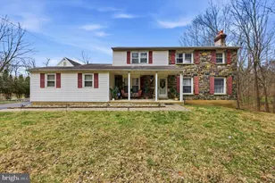 630 Mt Alverno Rd, Media, PA 19063 - Photo 1