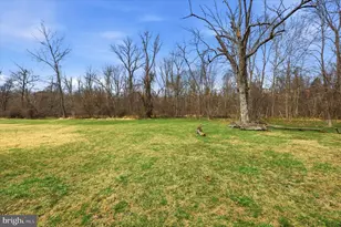 630 Mt Alverno Rd, Media, PA 19063 - Photo 34