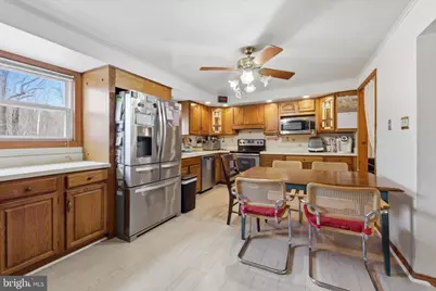 630 Mount Alverno Road, Media, PA 19063 - Photo 8