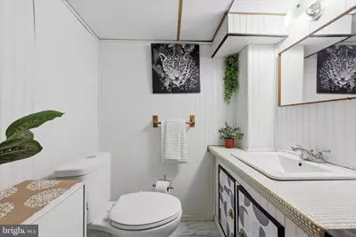 630 Mount Alverno Road, Media, PA 19063 - Photo 30