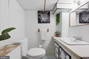 630 Mt Alverno Rd, Media, PA 19063 - Photo 30