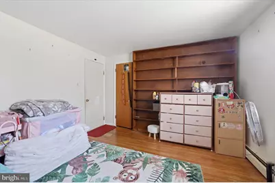 630 Mount Alverno Road, Media, PA 19063 - Photo 26