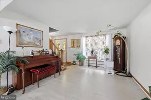 630 Mt Alverno Rd, Media, PA 19063 - Photo 4