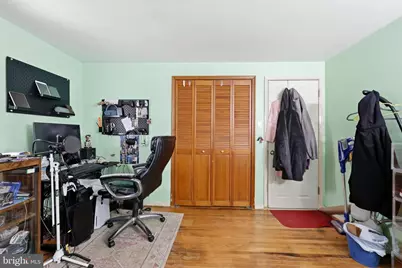 630 Mount Alverno Road, Media, PA 19063 - Photo 24