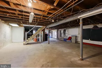 630 Mount Alverno Road, Media, PA 19063 - Photo 28