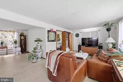 630 Mount Alverno Road, Media, PA 19063 - Photo 6