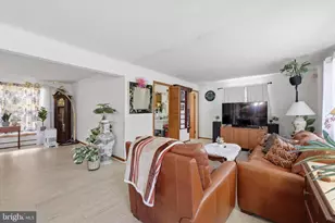 630 Mt Alverno Rd, Media, PA 19063 - Photo 6