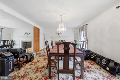 630 Mount Alverno Road, Media, PA 19063 - Photo 12