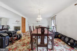 630 Mt Alverno Rd, Media, PA 19063 - Photo 12