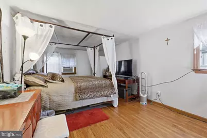 630 Mount Alverno Road, Media, PA 19063 - Photo 18