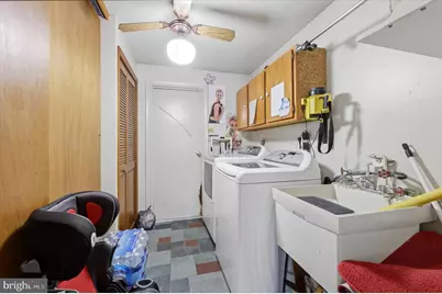 630 Mount Alverno Road, Media, PA 19063 - Photo 14