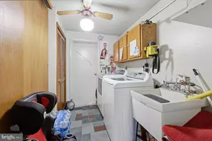 630 Mt Alverno Rd, Media, PA 19063 - Photo 14