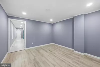 1335 Green Street, Marcus Hook, PA 19061 - Photo 4