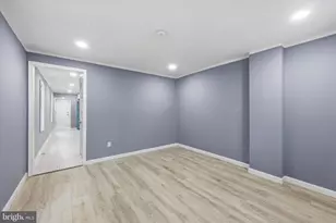 1335 Green St, Marcus Hook, PA 19061 - Photo 4