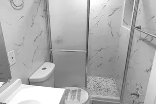 1335 Green St, Marcus Hook, PA 19061 - Photo 18