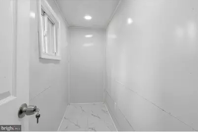 1335 Green Street, Marcus Hook, PA 19061 - Photo 8