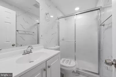 1335 Green Street, Marcus Hook, PA 19061 - Photo 14