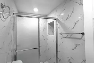 1335 Green St, Marcus Hook, PA 19061 - Photo 16