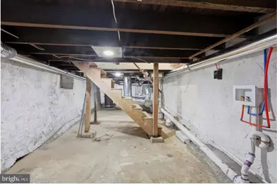 1335 Green Street, Marcus Hook, PA 19061 - Photo 16