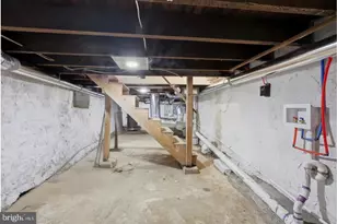 1335 Green St, Marcus Hook, PA 19061 - Photo 16