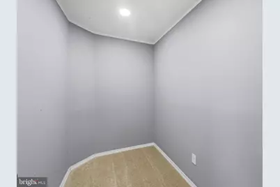 1335 Green Street, Marcus Hook, PA 19061 - Photo 12