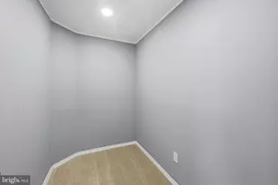 1335 Green St, Marcus Hook, PA 19061 - Photo 12