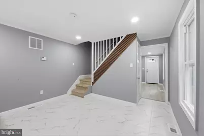 1335 Green Street, Marcus Hook, PA 19061 - Photo 10