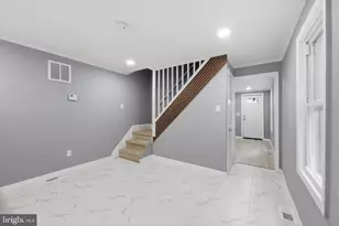 1335 Green St, Marcus Hook, PA 19061 - Photo 10