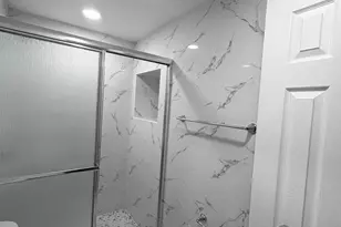 1335 Green St, Marcus Hook, PA 19061 - Photo 20