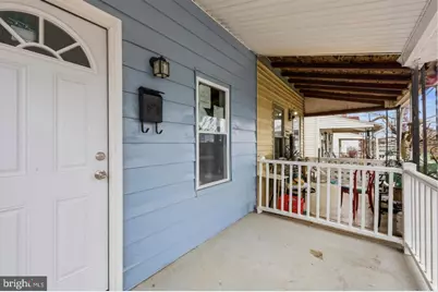 1335 Green Street, Marcus Hook, PA 19061 - Photo 2