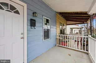 1335 Green St, Marcus Hook, PA 19061 - Photo 2