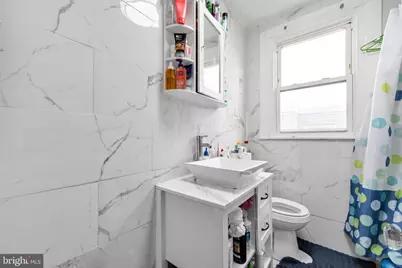 7517 Parkview Road, Upper Darby, PA 19082 - Photo 14